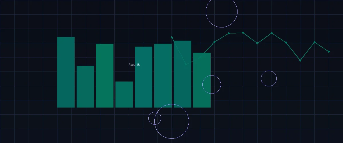 球友会 - 顶级体育娱乐竞技平台团队 - 球友会