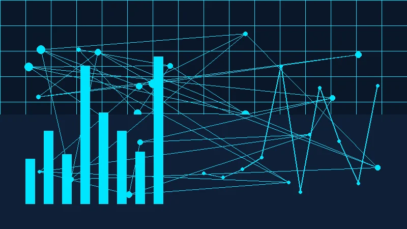 赔率变动时间轴功能展示 - 球友会