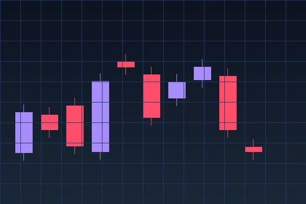 赔率价值评估 - 球友会