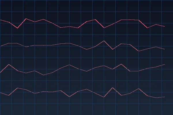动态赔率追踪 - 球友会