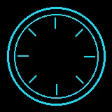 欧洲体育数据分析师协会（ESDAA）认证 - 球友会