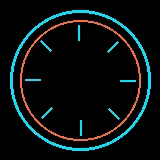 国际互联网体验设计协会认证 - 球友会