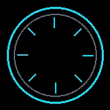 国际信息安全认证中心 - 球友会