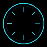 2025伦敦体育科技峰会 - 球友会