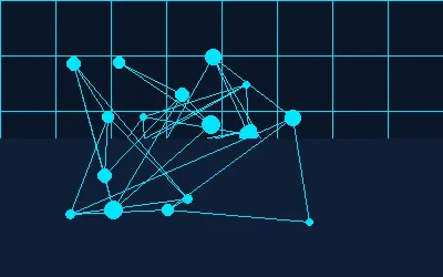 竞彩足球串关策略的数学优化方案 - 球友会 - 球友会