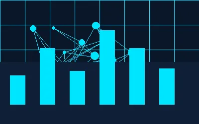 平台月度投注日志公开：3月上旬策略回顾 - 球友会