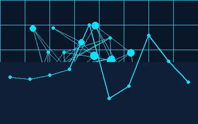 2月投注日志总结：策略优化与教训反思 - 球友会 - 球友会